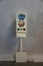 Softijsdispenser softijsmachine | One shot OS7, Ophalen, Gebruikt