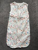 Prenatal slaapzak maat 56-62 NIEUW!, Ophalen of Verzenden, Nieuw, Minder dan 70 cm, Slaapzak