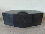 Centerspeaker KEF Q9c, Audio, Tv en Foto, Luidsprekers, Overige merken, Ophalen of Verzenden, Zo goed als nieuw, 60 tot 120 watt