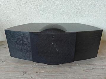 Centerspeaker KEF Q9c beschikbaar voor biedingen
