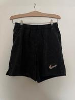Sportbroek Nike, Kleding | Heren, Sportkleding, Fitness, Maat 48/50 (M), Zwart, Nike