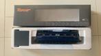 Roco 68675 NS 1008 AC Digitaal, Wisselstroom, Locomotief, Roco, NS