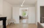 Pax kast deur spiegel 50 x 229, Huis en Inrichting, Kasten | Kledingkasten, Ophalen, Gebruikt, 200 cm of meer, 50 tot 100 cm