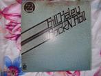Dubbellp Bill Haley and the Comets / Rock 'n roll, Ophalen of Verzenden, Gebruikt, 12 inch, Poprock