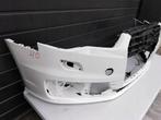 AUDI A6 C7 S-LINE VOORBUMPER, Auto-onderdelen, Gebruikt, -, Voor, -