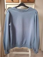 Saint Tropez trui mt. S, Saint Tropez, Verzenden, Nieuw, Maat 34 (XS) of kleiner