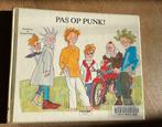 humor  tieners punk tijd, Ophalen of Verzenden, Zo goed als nieuw, Moppen