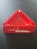 Vintage Gladstone Asbak - 20cm Diameter, Verzamelen, Ophalen of Verzenden, Zo goed als nieuw, Asbak