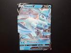 Glaceon v 038/159, Ophalen of Verzenden, Nieuw