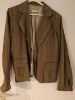 Colbert Stroke maat 44 valt klein, Ophalen of Verzenden, Zo goed als nieuw, Maat 42/44 (L)