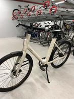 Cowboy e-bike - Model: Cruiser ST - Performance, Ophalen, Zo goed als nieuw, 51 tot 55 cm, 50 km per accu of meer