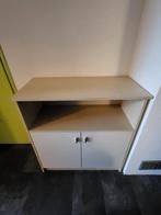 Kastje met deurtjes, Antiek en Kunst, Ophalen