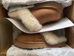 UGG Disquette, Ophalen, Zo goed als nieuw
