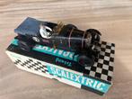 Vintage Scalextric Bentley C-64 (Zeldzaam), Kinderen en Baby's, Speelgoed | Racebanen, Ophalen of Verzenden, Gebruikt, Elektrisch