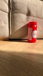 Ajax bidon voor 3,50€, Ophalen of Verzenden, Zo goed als nieuw, Handen en Nagels