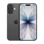 Rahim Telecom | Apple iPhone 17 256GB 5G NIEUW GARANTIE, 256 GB, Zwart, Nieuw, Ophalen of Verzenden