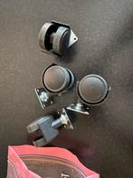 IKEA Alex Wieltjes - Zo goed als nieuw, Doe-het-zelf en Verbouw, Ophalen of Verzenden, Zo goed als nieuw