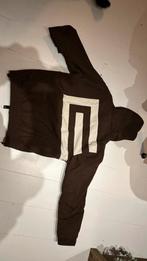 Ski snowboard jas xl, Kleding | Heren, Wintersportkleding, Ophalen of Verzenden, Gedragen, Maat 56/58 (XL), Jack