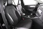 Volvo XC40 2.0 D3 Momentum *Navigatie*Leer*Trekhaak*, Auto's, Volvo, Te koop, 5 stoelen, Gebruikt, Leder en Stof