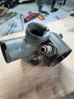 Amal 389 229, Motoren, Ophalen of Verzenden