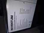 Inventum Combimagnetron – MN258C/01 – 900W Magnetron, Grill, Witgoed en Apparatuur, Magnetrons, Ophalen, Oven, Zo goed als nieuw