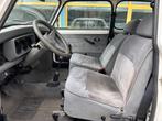 Austin Mini 1000 Mayfair kat., Auto's, Austin, Voorwielaandrijving, Stof, Gebruikt, Zwart