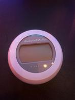 Honeywell Home Draadloze Thermostaat, Doe-het-zelf en Verbouw, Thermostaten, Ophalen of Verzenden, Gebruikt