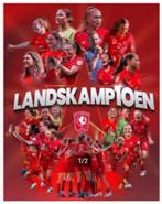 diamond painting full., Ophalen of Verzenden, Nieuw, Knutselwerk