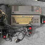 MSX  VG-8235, Computers en Software, Vintage Computers, Ophalen, Msx