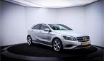 Mercedes-Benz A-Klasse 180 Ambition NAVI | CAMERA | ½LEER |, 65 €/maand, Gebruikt, 4 cilinders, Leder en Stof