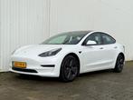 Tesla MODEL 3 RWD Plus 60 kWh 96%SoH Autopilot Leder Pano Wa, Automaat, Achterwielaandrijving, Gebruikt, USB