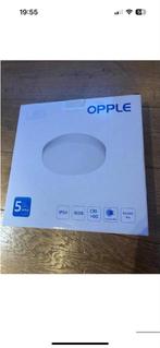 OPPLE LED Plafond / Wandlamp(en), Ophalen, Nieuw, Kunststof