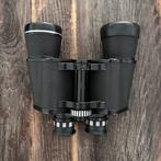 TOCALUX Prisma Verrekijker 7x50, Ophalen of Verzenden, Gebruikt, Minder dan 8x, Porro (met knik)