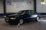 Volvo S80 2.8 T6 Geartronic Comfort / APK 2025 !, Auto's, Oldtimers, Origineel Nederlands, Te koop, 5 stoelen, Benzine