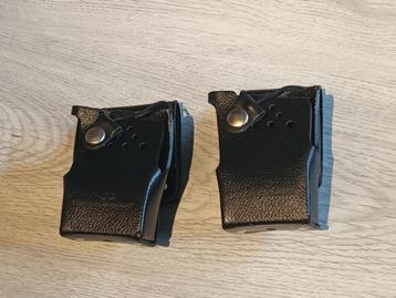 Vertex Standard beschermhoes beschikbaar voor biedingen