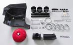 HKS Racing suction intake luchtfilter - Toyota Yaris GR 20+, Ophalen of Verzenden