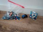 lego los, Kinderen en Baby's, Speelgoed | Duplo en Lego, Ophalen of Verzenden, Gebruikt