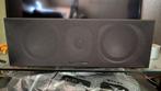 Mordaunt Short Avant 905C, Gebruikt, 120 watt of meer, Center speaker, Ophalen