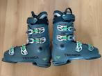 Tecnica heren skieschoenen maat 45,5, Sport en Fitness, Skiën en Langlaufen, Ophalen of Verzenden, Skiën, Schoenen, Overige merken