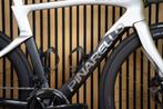 Pinarello Dogma F Maat 53 *Dura-Ace Di2 12V*Topstaat*, Overige merken, Carbon, Ophalen of Verzenden, Zo goed als nieuw