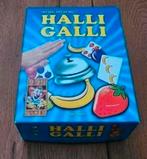 Halli Galli- 999games- compleet/ netjes- Ook Verzenden, Ophalen