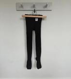 Mini Rodini maillot, Mini Rodini, Overige typen, Gebruikt, Verzenden