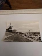 GARNWERD. MJACHTHAVEN, Ophalen of Verzenden, Voor 1920, Zuid-Holland