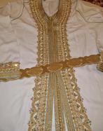 Nieuwe takshita te koop, Ophalen of Verzenden, Zo goed als nieuw, Overige typen