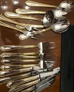 Bestek, Antiek en Kunst, Ophalen of Verzenden