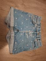 Maat 128 merk kids only, Kinderen en Baby's, Kinderkleding | Maat 128, Ophalen of Verzenden, Zo goed als nieuw