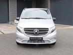 Mercedes-Benz Vito 114 CDI 24 Maanden Certified Garantie 2x, Automaat, Gebruikt, 4 cilinders, Bedrijf