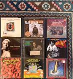 Jazz en soul cd’s, Ophalen of Verzenden, 1980 tot heden, Gebruikt, Jazz