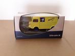 Citroen H, Hobby en Vrije tijd, Modelauto's | 1:43, Ophalen of Verzenden, Zo goed als nieuw, Auto