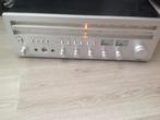 Aiwa AX-7500 ,Rotel RX-254 Four Channel ,Pioneer SX-450, Overige merken, Ophalen of Verzenden, Zo goed als nieuw, Minder dan 60 watt